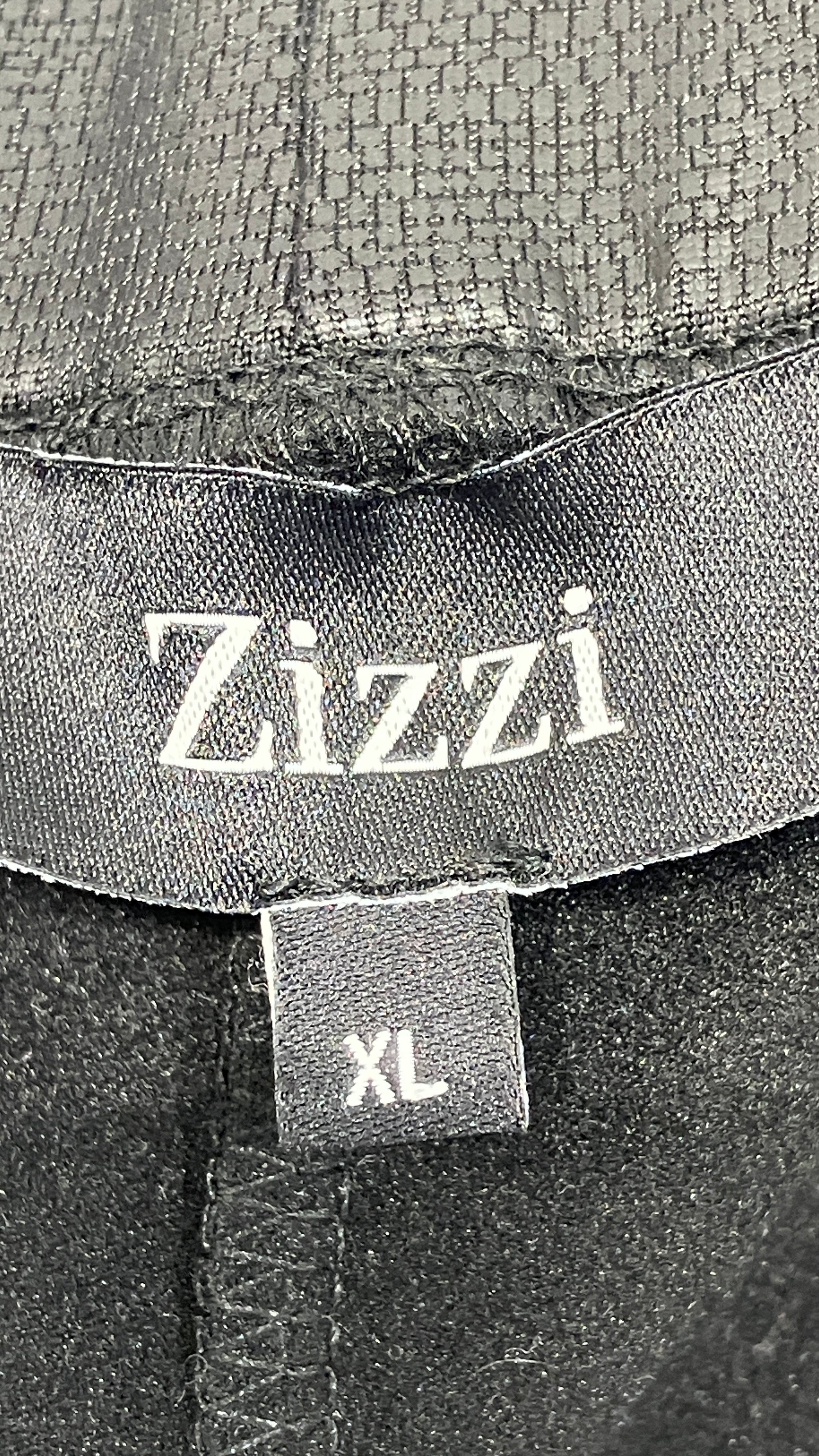 Zizzi Bukser